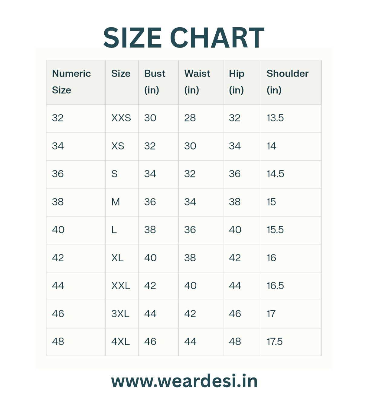 Rayon Chikankari Printed Women's Long Kurta