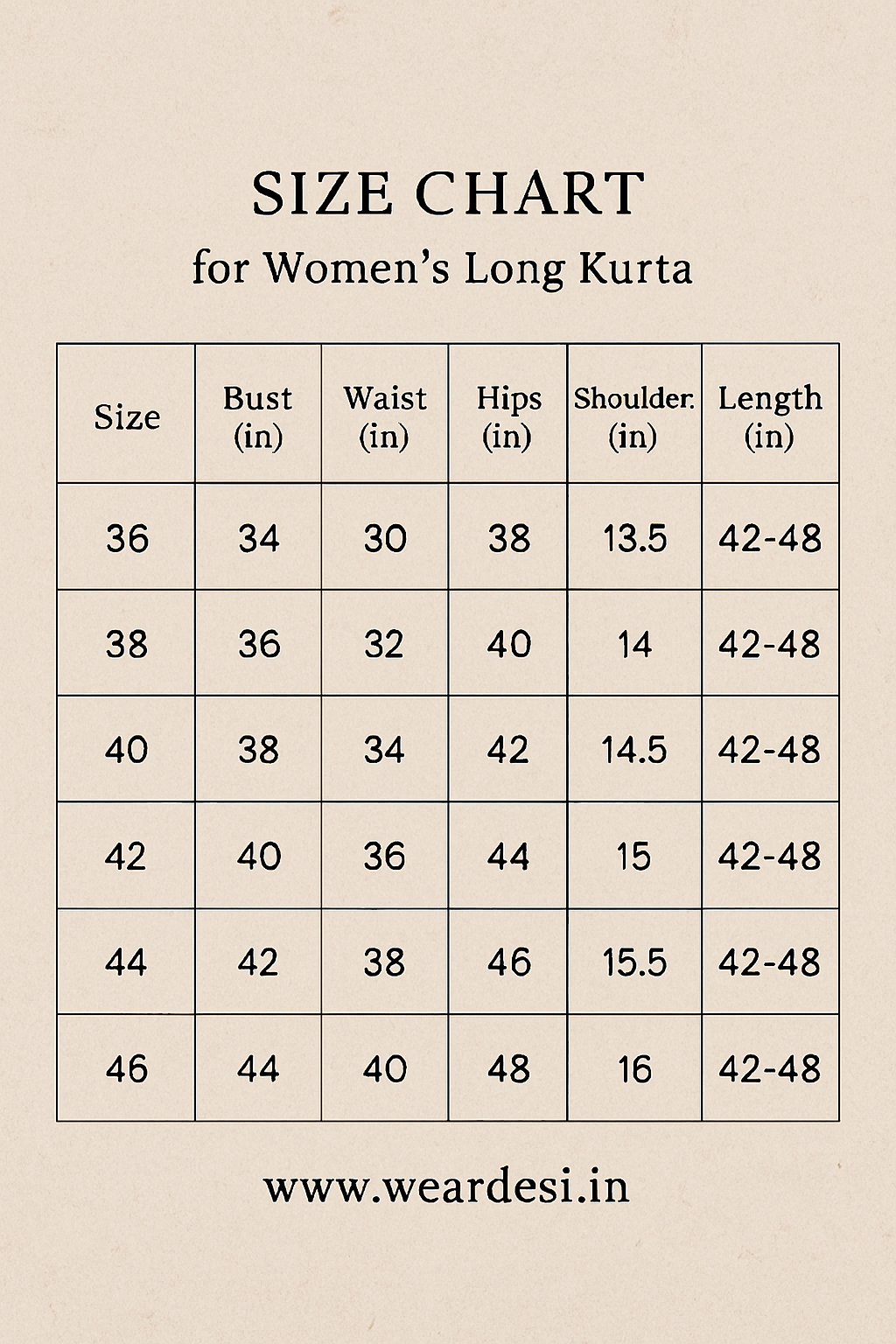 Rayon Chikankari Kashmiri Women's Long Kurta